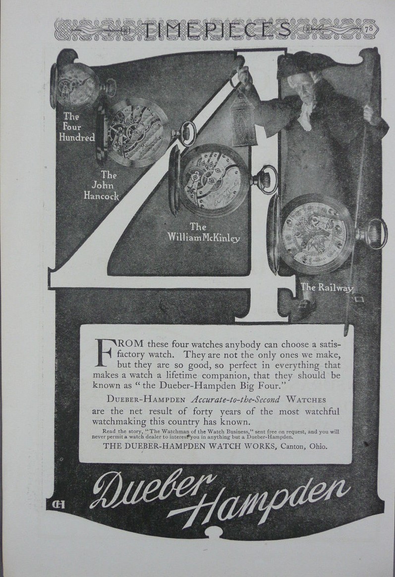 1904 (2).jpg