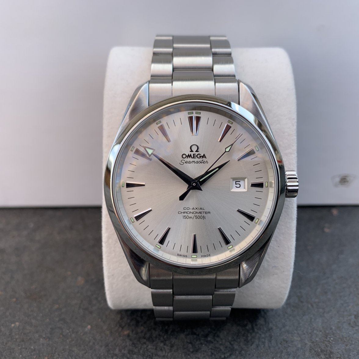 IMG_1860.jpeg IMG_1860.jpeg