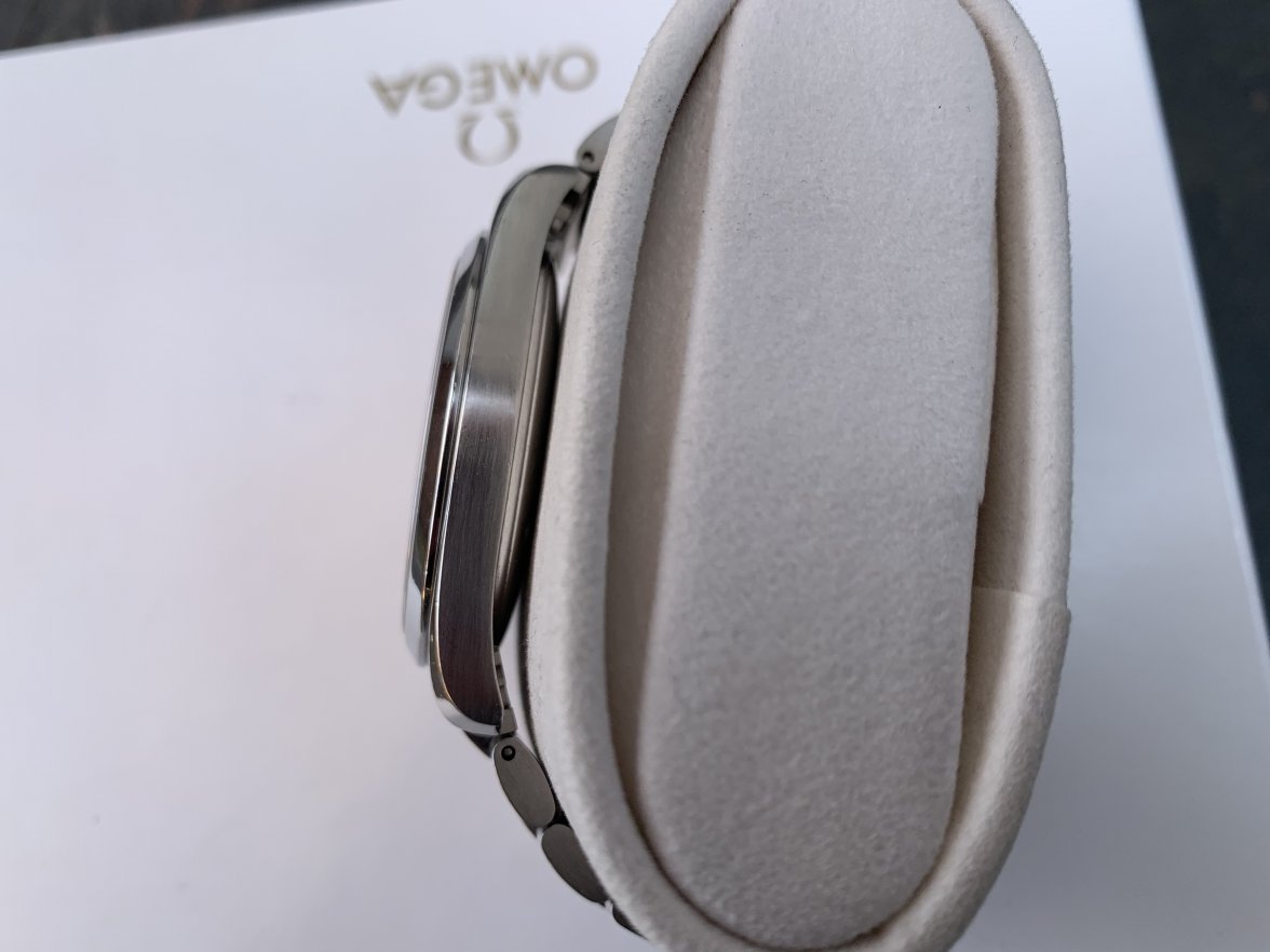 IMG_1854.jpeg IMG_1854.jpeg