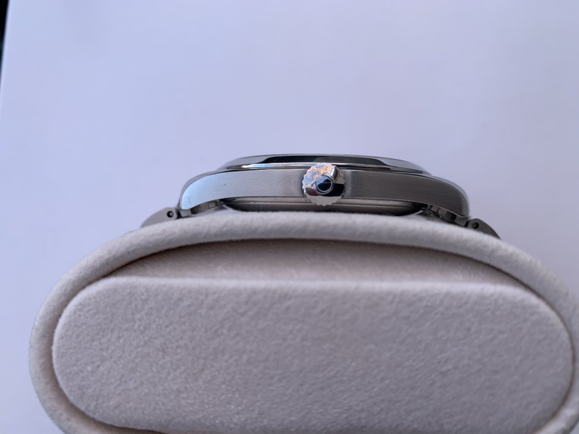 IMG_1862.jpeg IMG_1862.jpeg