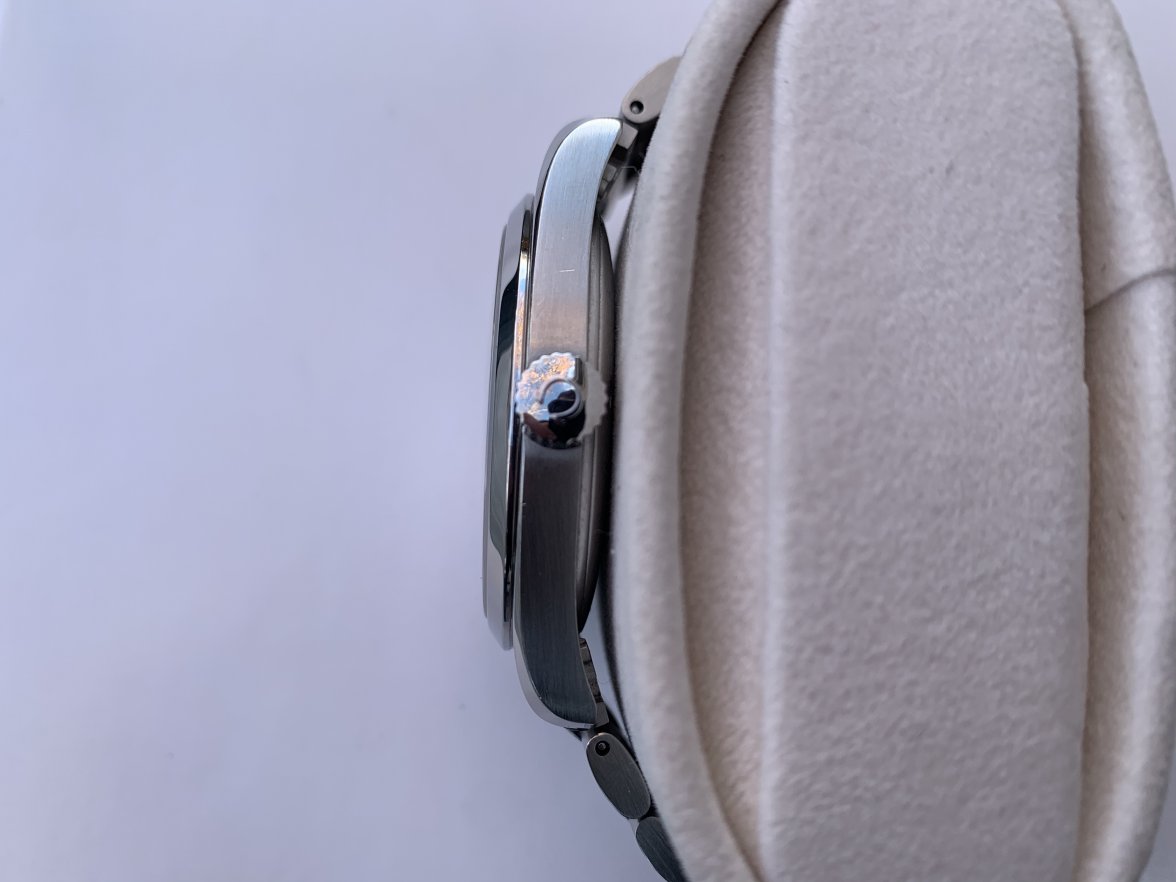 IMG_1861.jpeg IMG_1861.jpeg