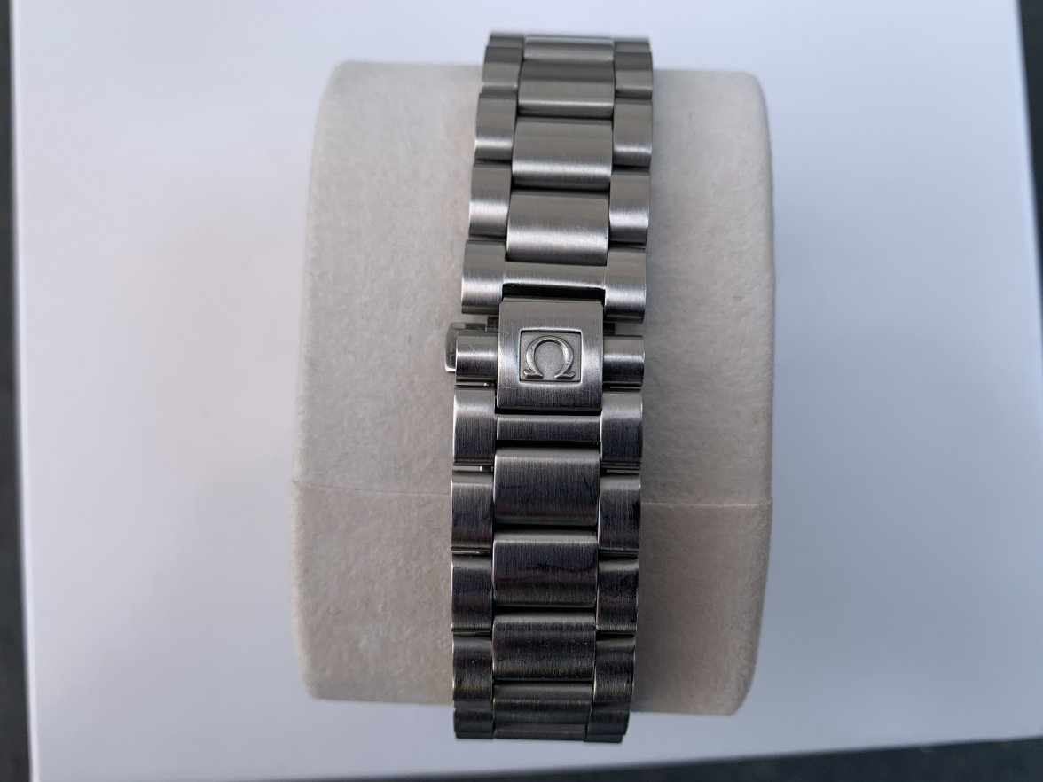 IMG_1855.jpeg IMG_1855.jpeg