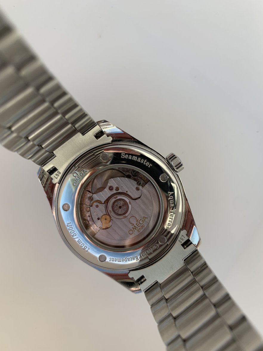 IMG_1864.jpeg IMG_1864.jpeg