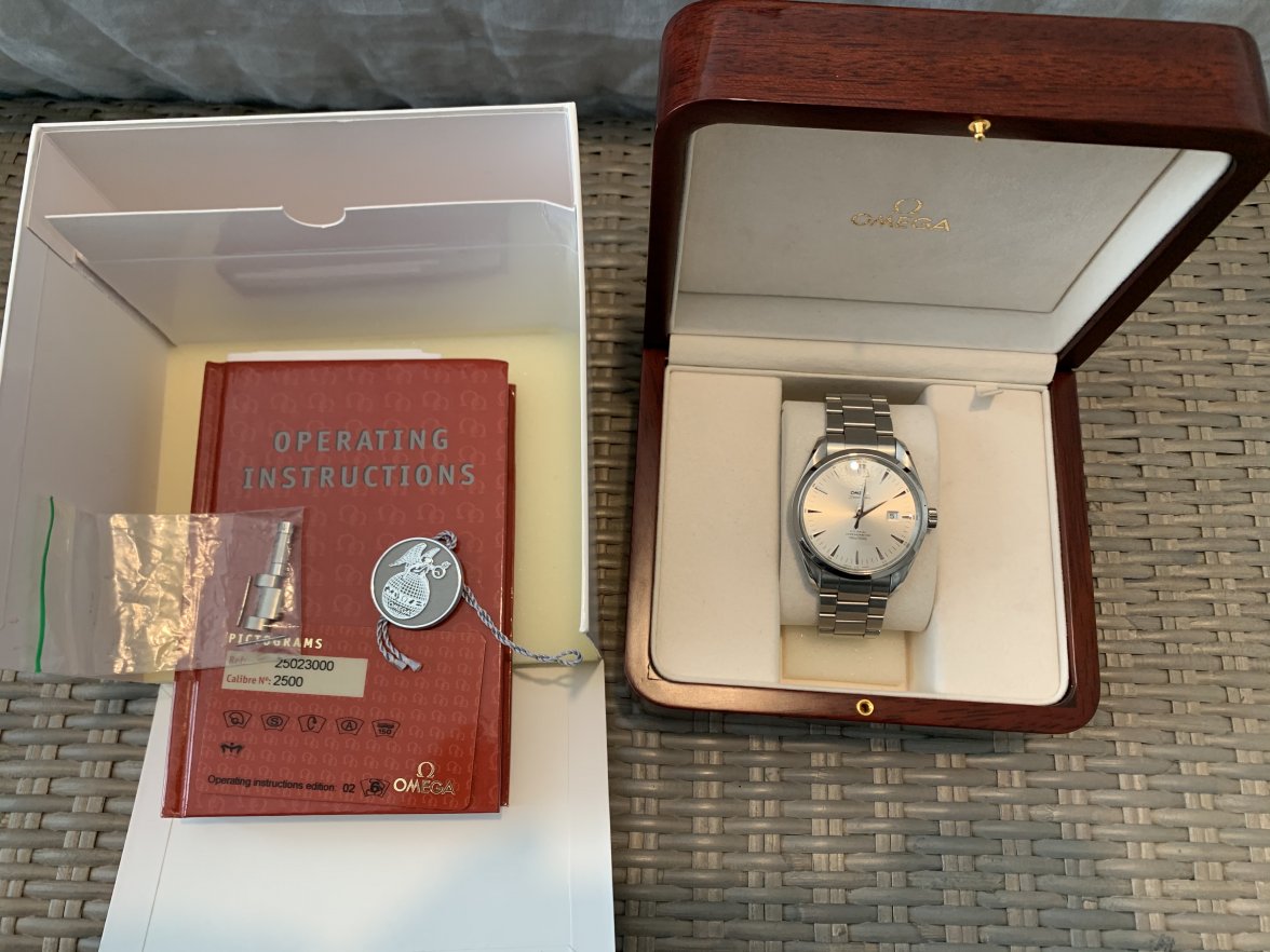 IMG_1865.jpeg IMG_1865.jpeg