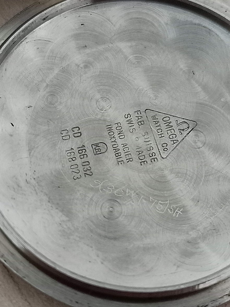 received_2260307164266389.jpeg