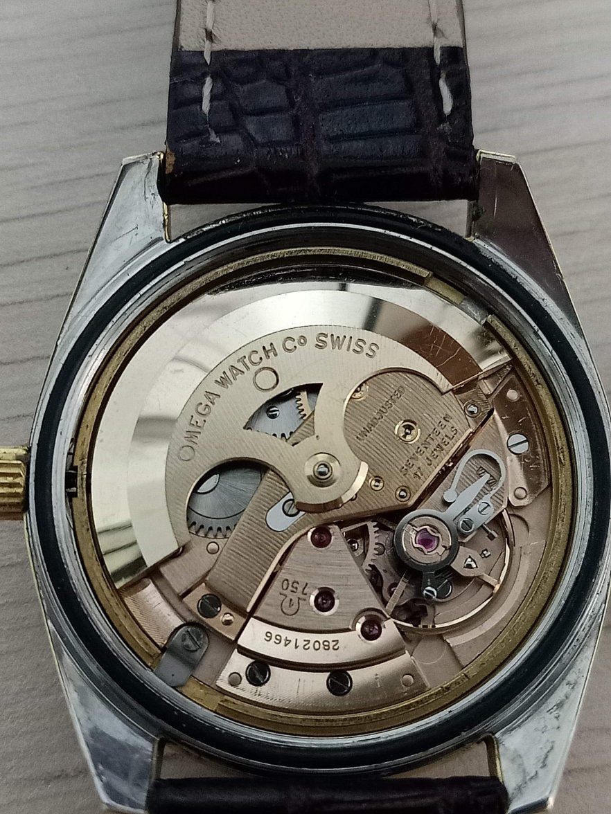 received_482546729130946.jpeg