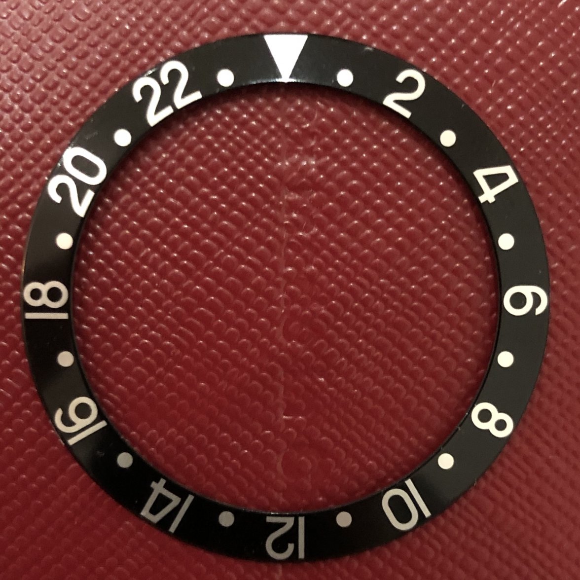 Insert1675A.jpg