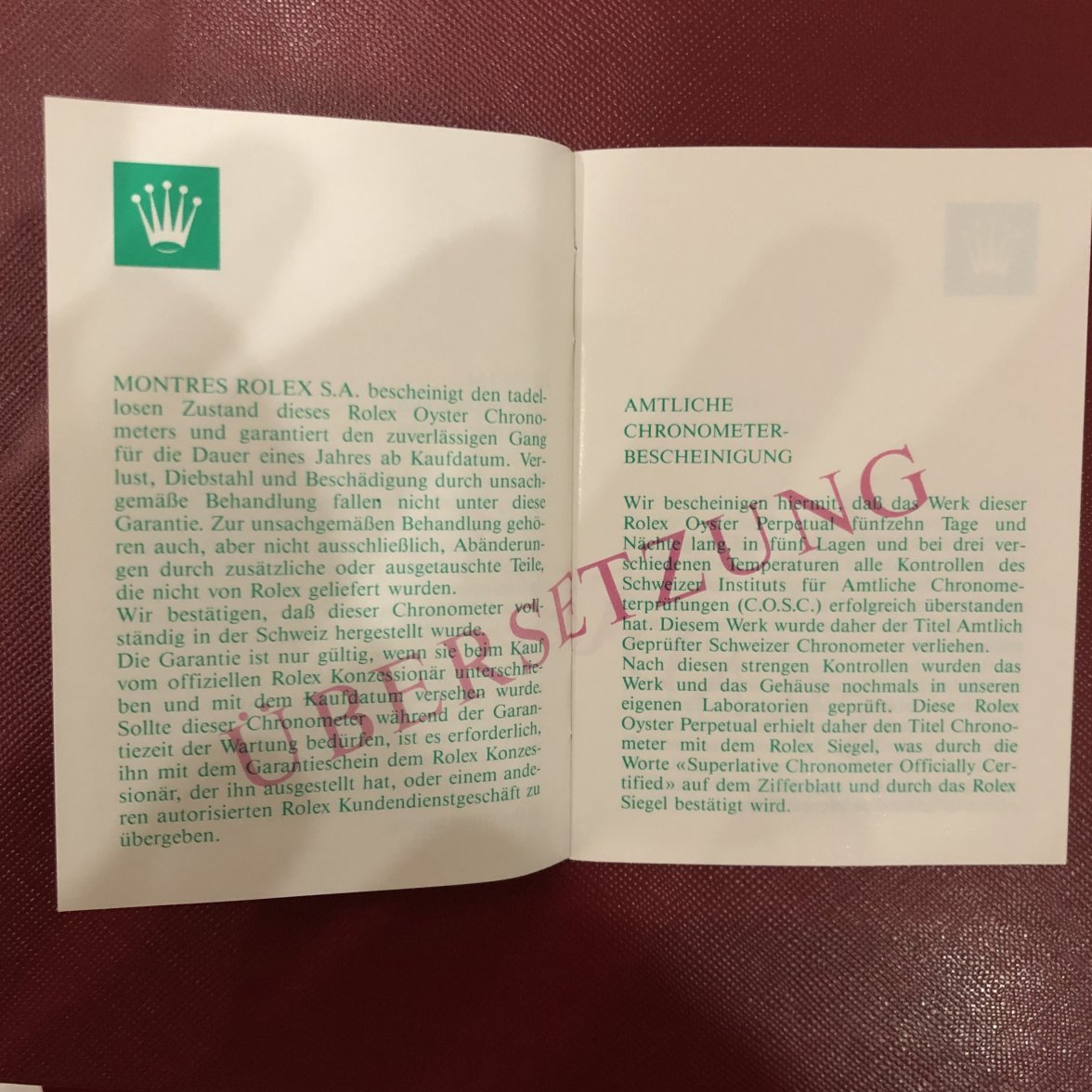 Translation3.jpg
