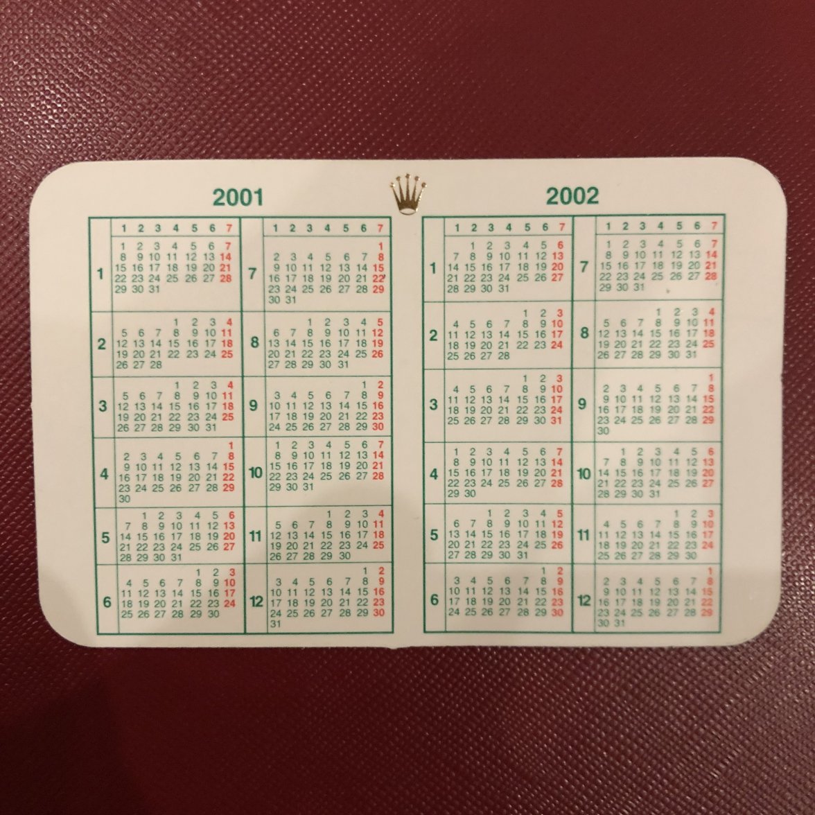 Calendrier1.jpg
