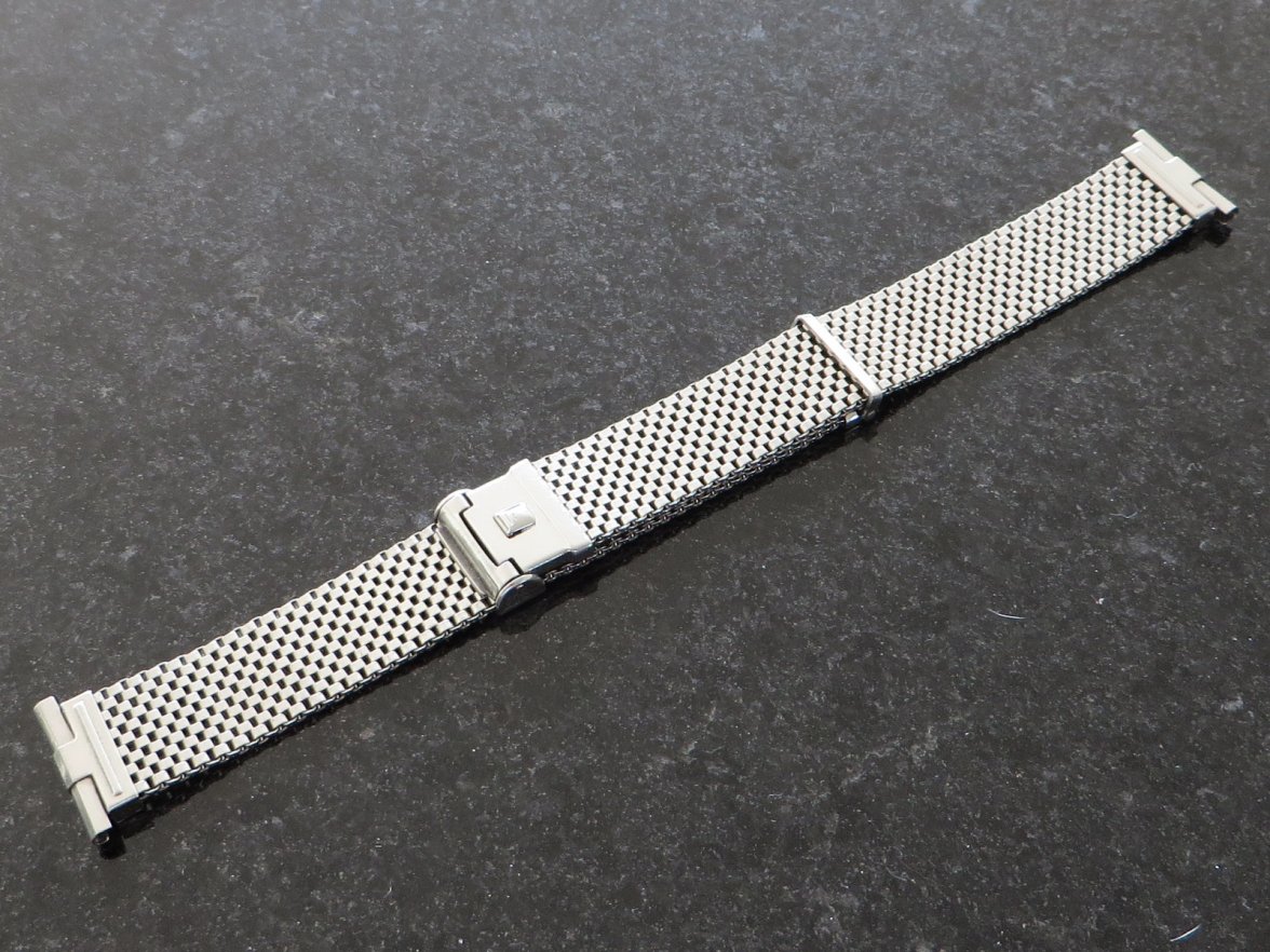 IMG_4368.jpg IMG_4368.jpg