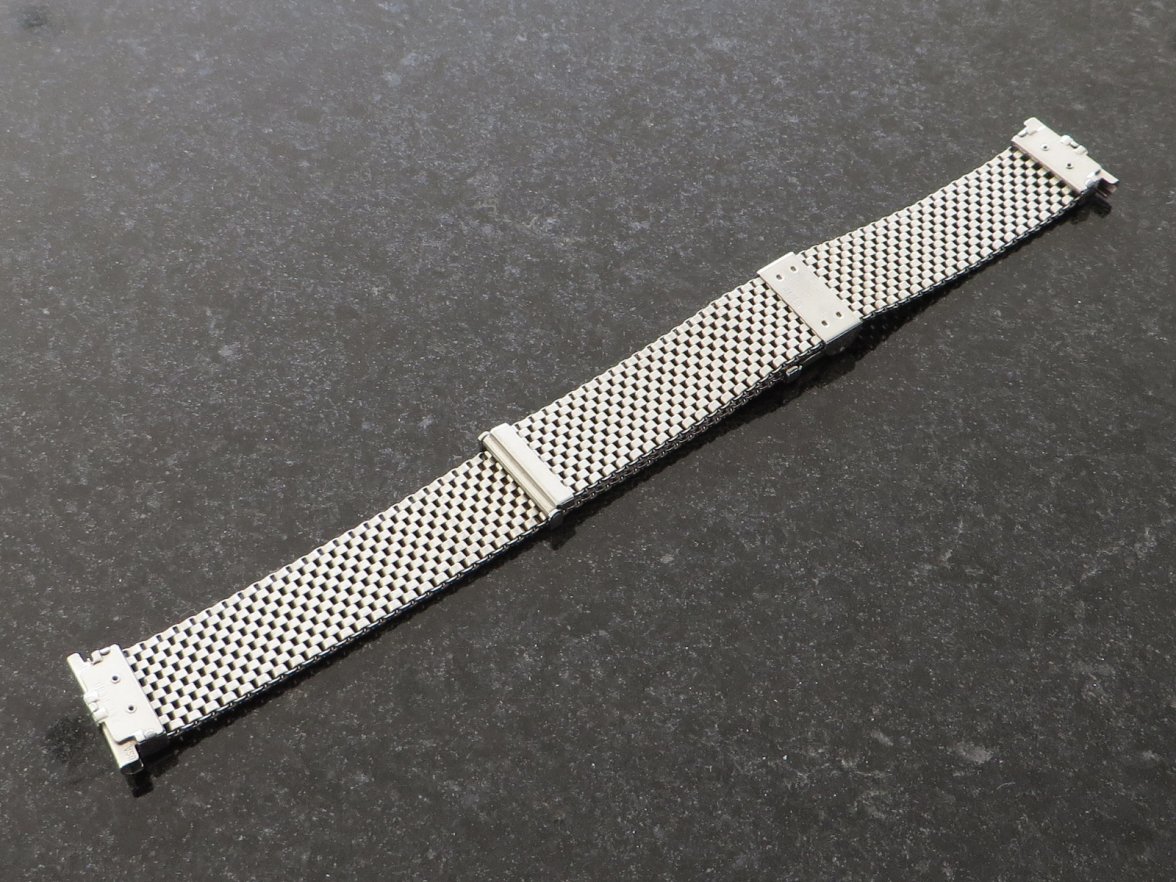 IMG_4372.jpg IMG_4372.jpg