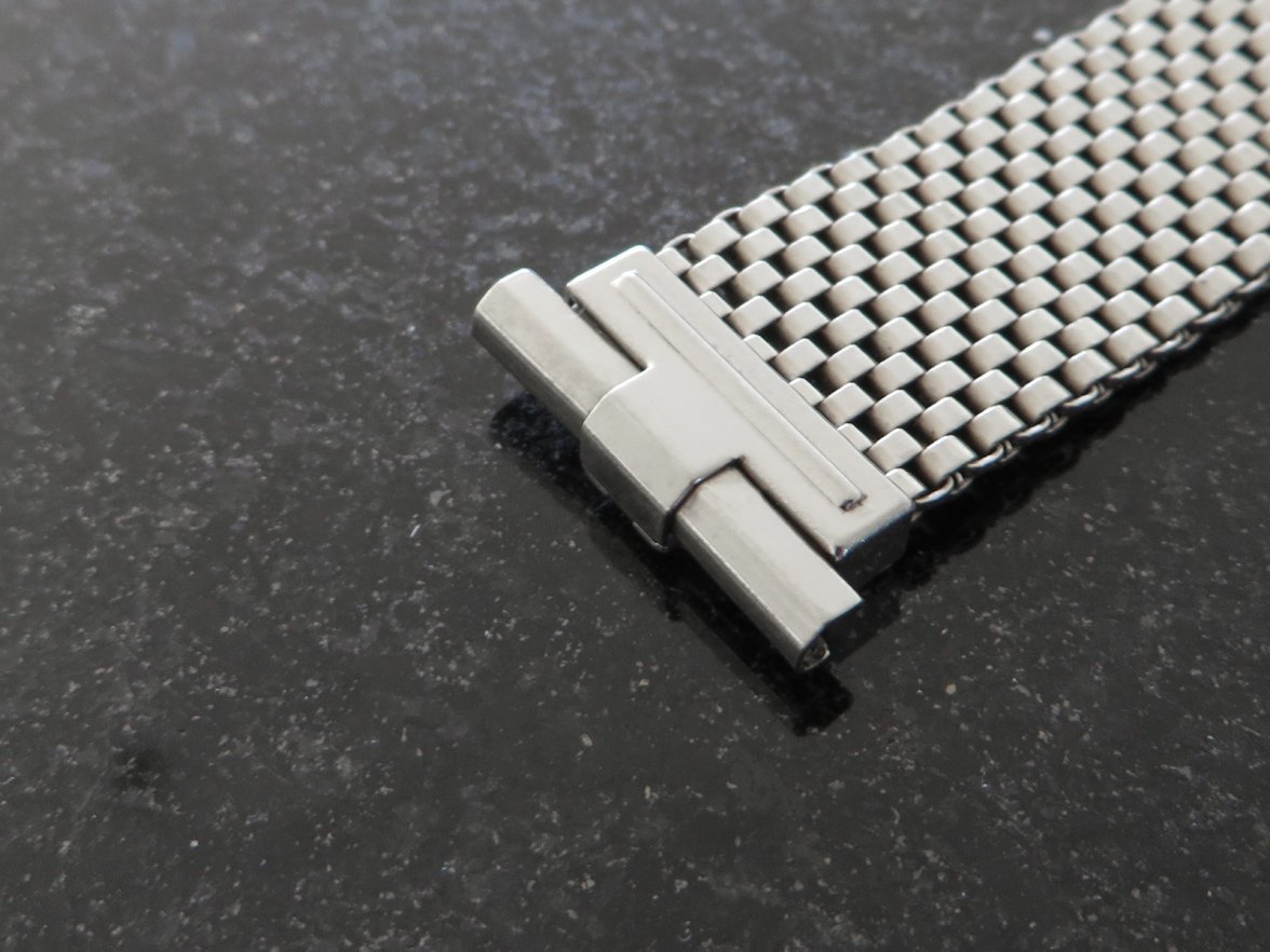 IMG_4369.jpg IMG_4369.jpg