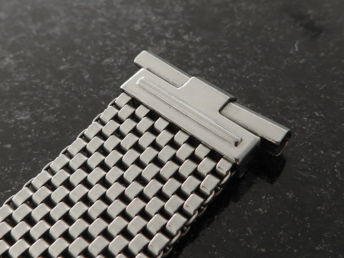 IMG_4370.jpg IMG_4370.jpg