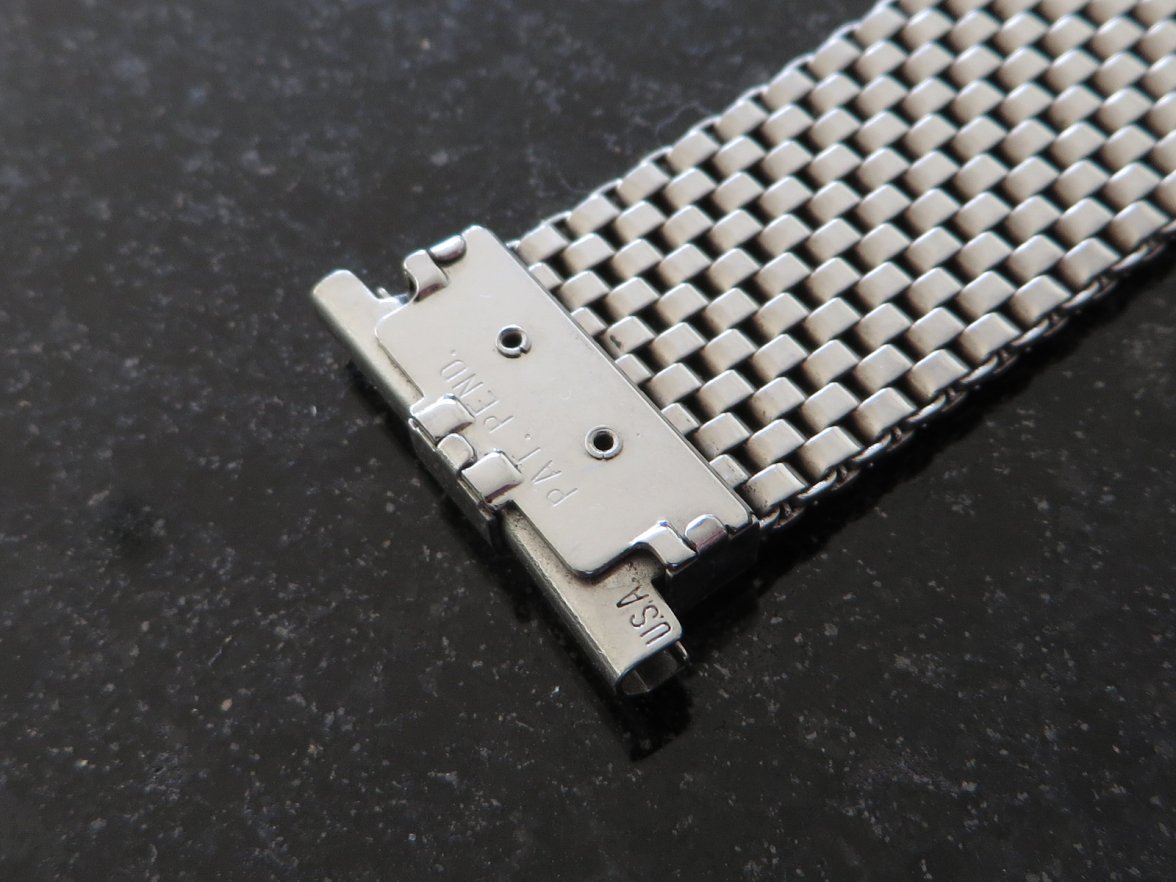 IMG_4373.jpg IMG_4373.jpg