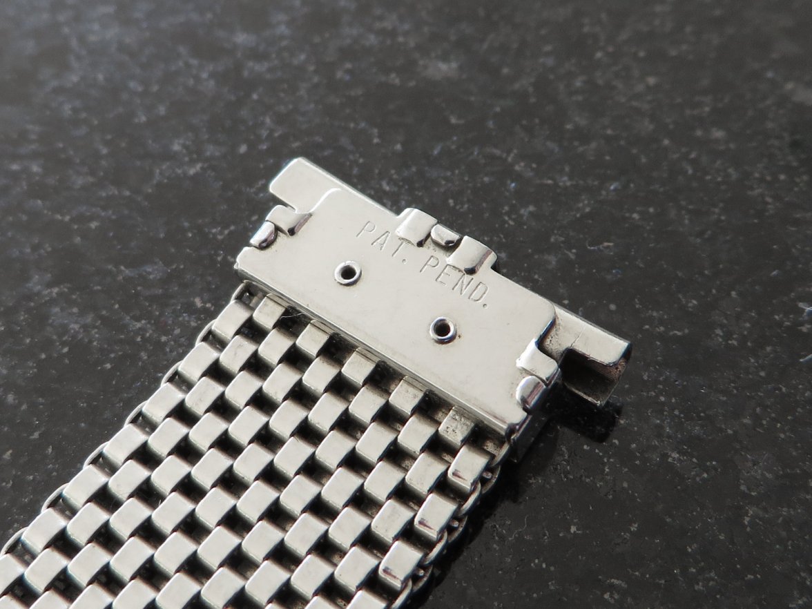 IMG_4375.jpg IMG_4375.jpg