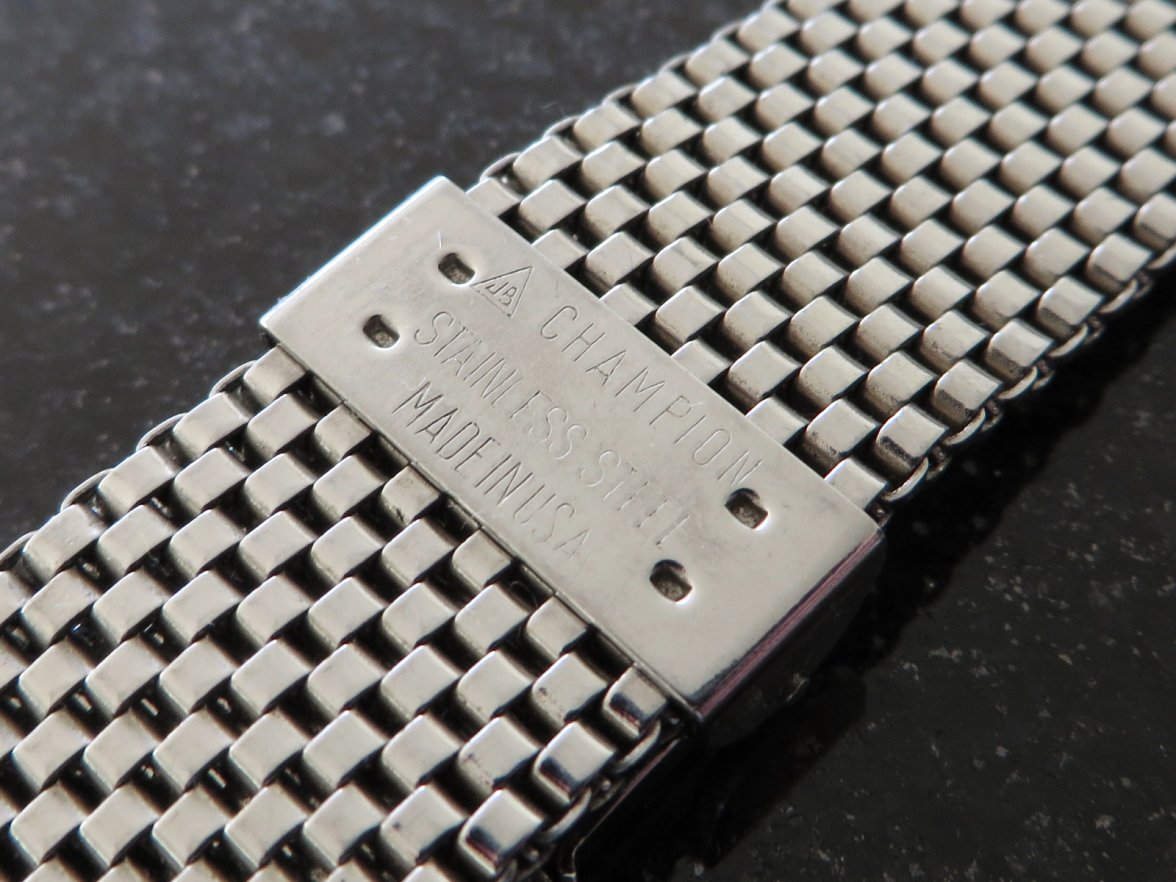 IMG_4376.jpg IMG_4376.jpg