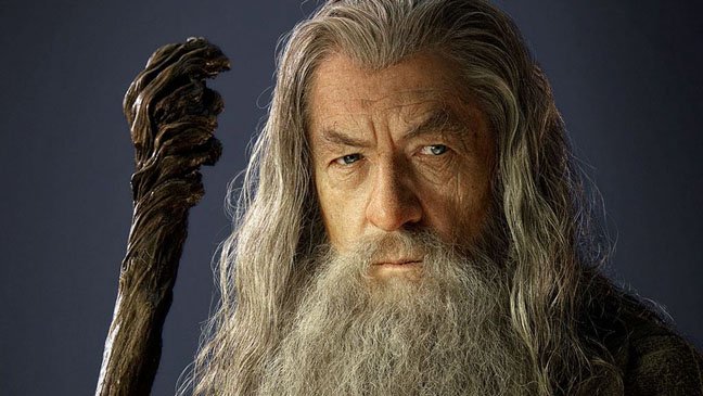 Gandalf_a_l.jpg