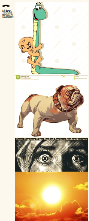 Screen Shot 2020-01-12 at 11.40.30 AM.png