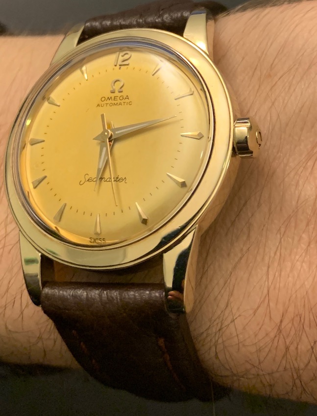 seamaster 2.jpg