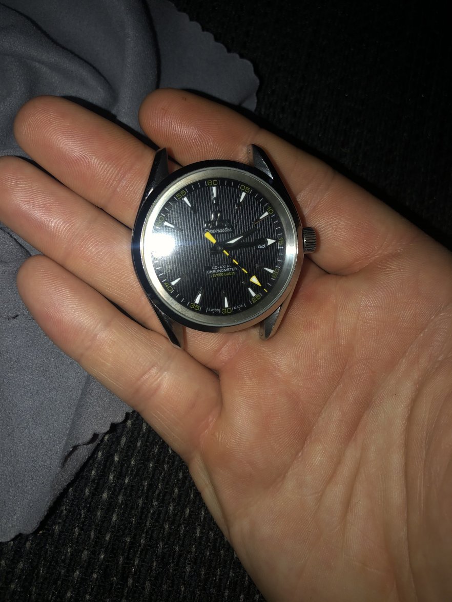 2C5D1E35-65F0-453C-947D-406460E32437.jpeg