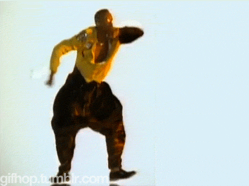 DEC1C834-1505-4A0F-A711-83526BAD5F59.gif DEC1C834-1505-4A0F-A711-83526BAD5F59.gif