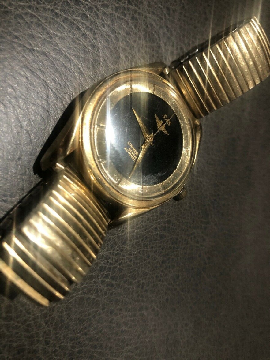 s-l1600A.jpg s-l1600A.jpg