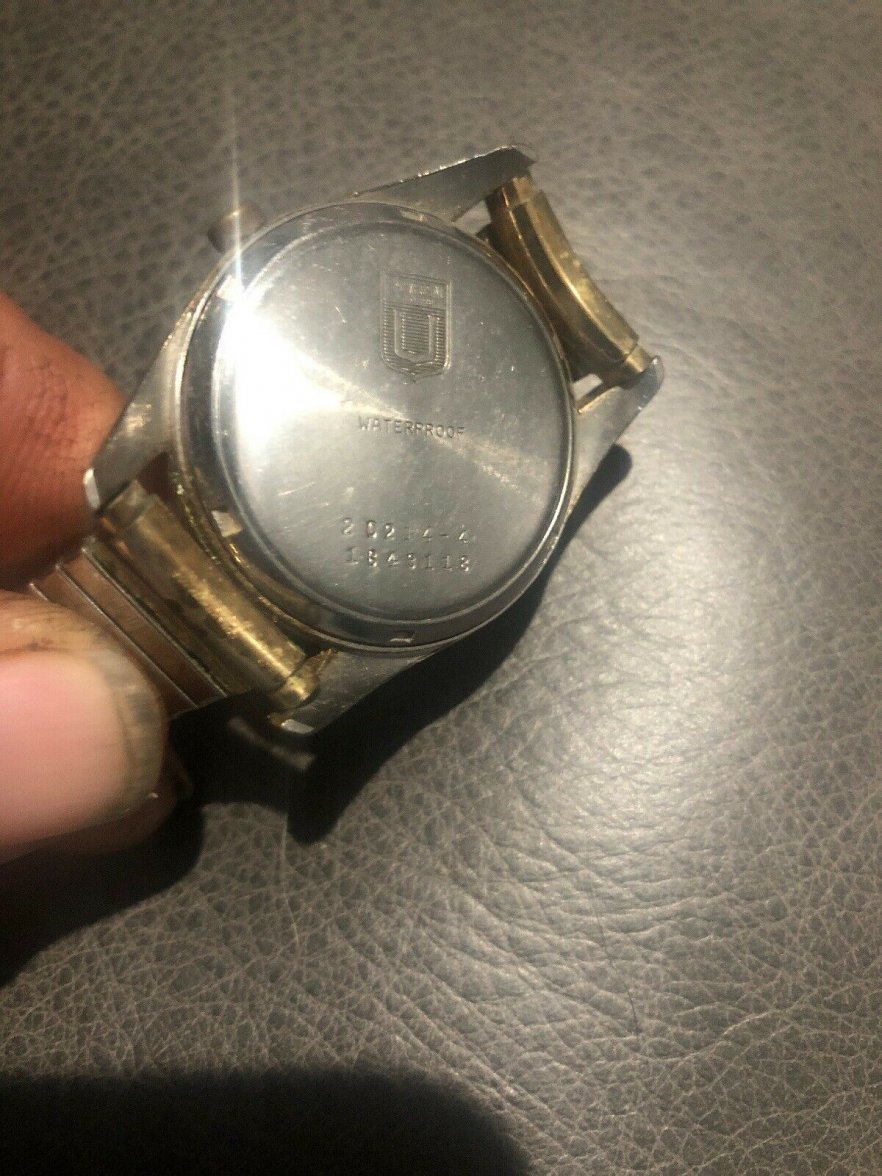 s-l1600.jpg s-l1600.jpg