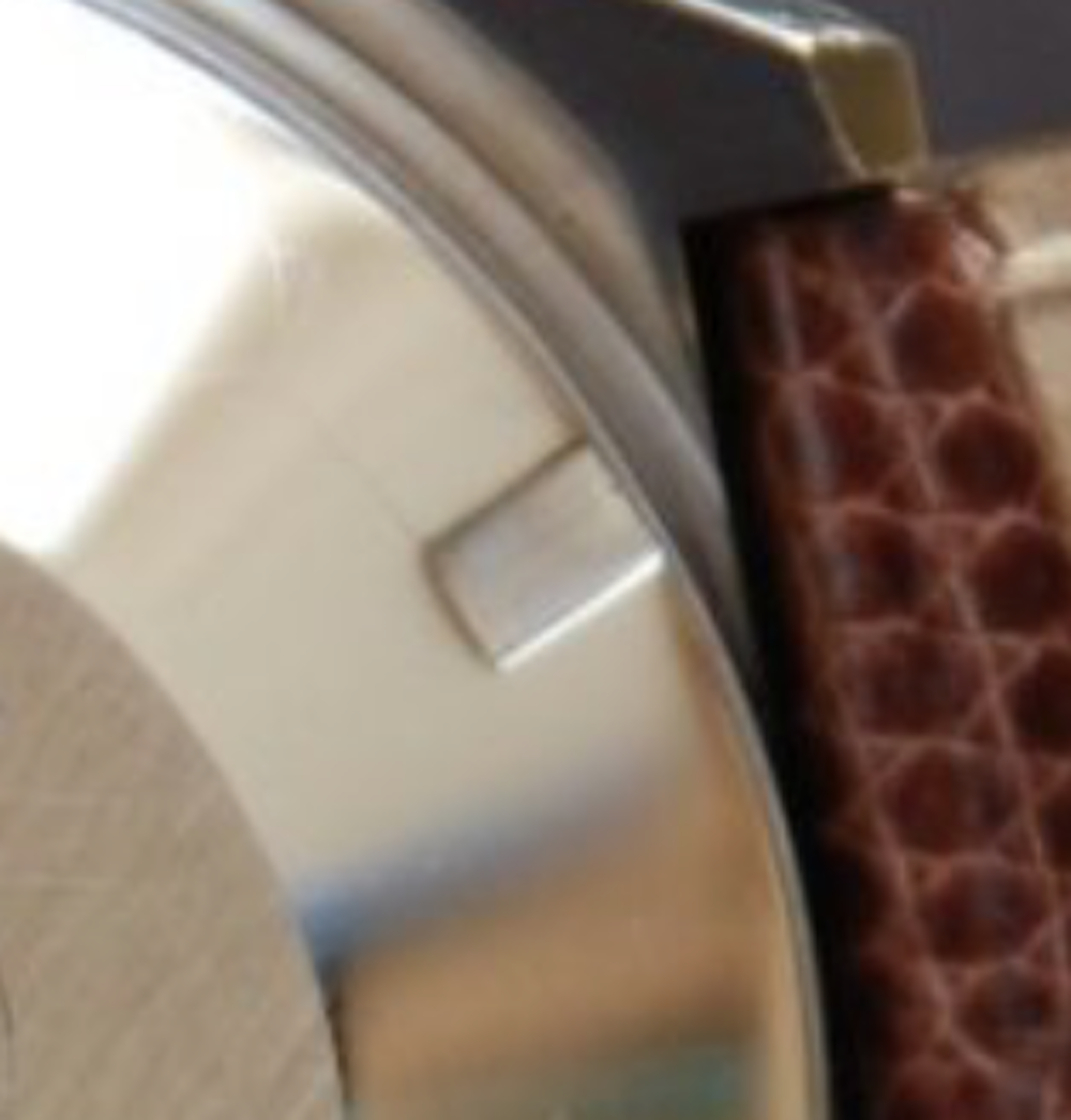 Screen Shot 2020-01-12 at 09.54.15.png