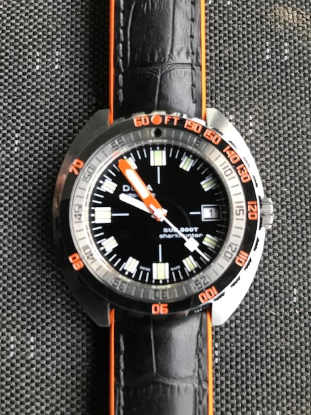 doxa.jpg