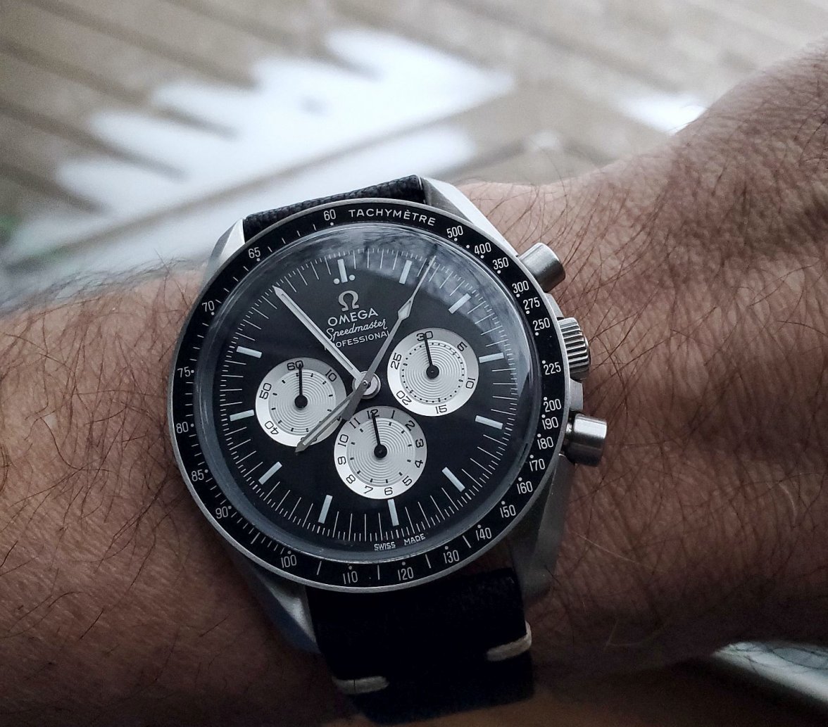 ST1 ws 1b 20200112_075513.jpg