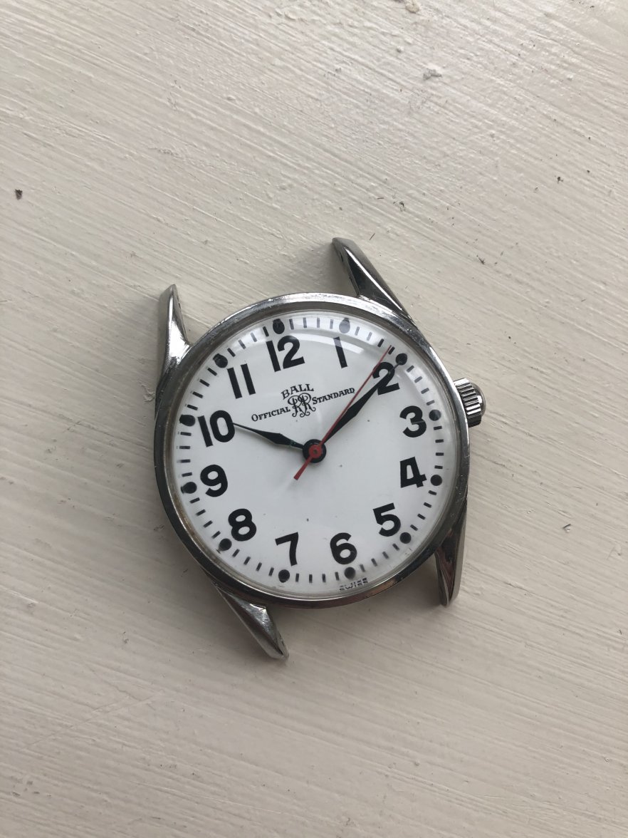 E4AEFA0C-5CB0-455B-9A18-FE3E82B01237.jpeg E4AEFA0C-5CB0-455B-9A18-FE3E82B01237.jpeg