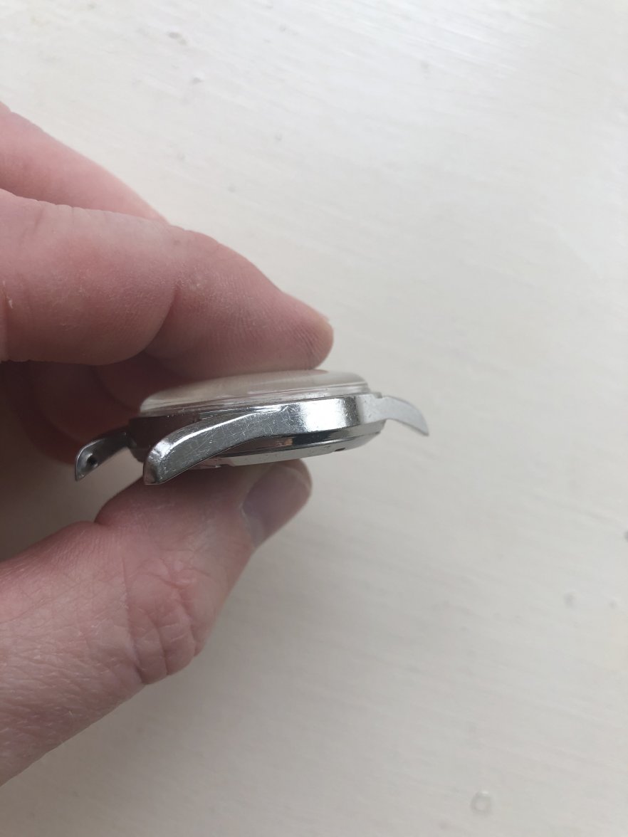 AE5079EC-F31B-4F3C-A395-7E8CE5B5FB74.jpeg AE5079EC-F31B-4F3C-A395-7E8CE5B5FB74.jpeg