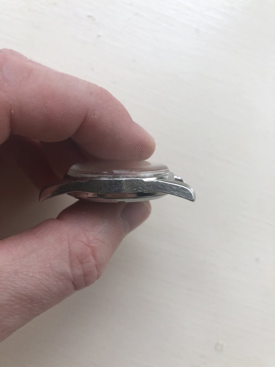 47682CB7-AB66-4D82-BF53-326576F1DAF7.jpeg 47682CB7-AB66-4D82-BF53-326576F1DAF7.jpeg