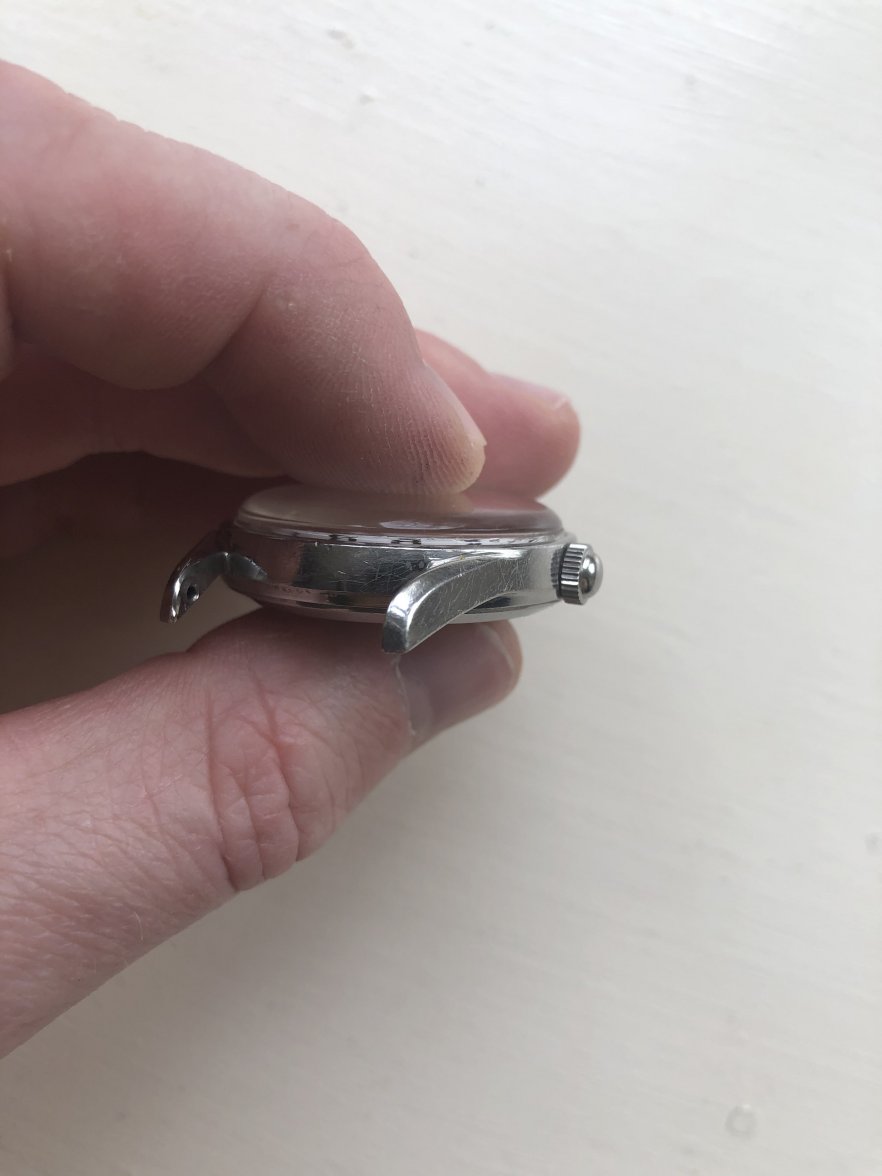 5E65C7F7-3C3F-4E7D-A795-CBC411E3DECB.jpeg 5E65C7F7-3C3F-4E7D-A795-CBC411E3DECB.jpeg