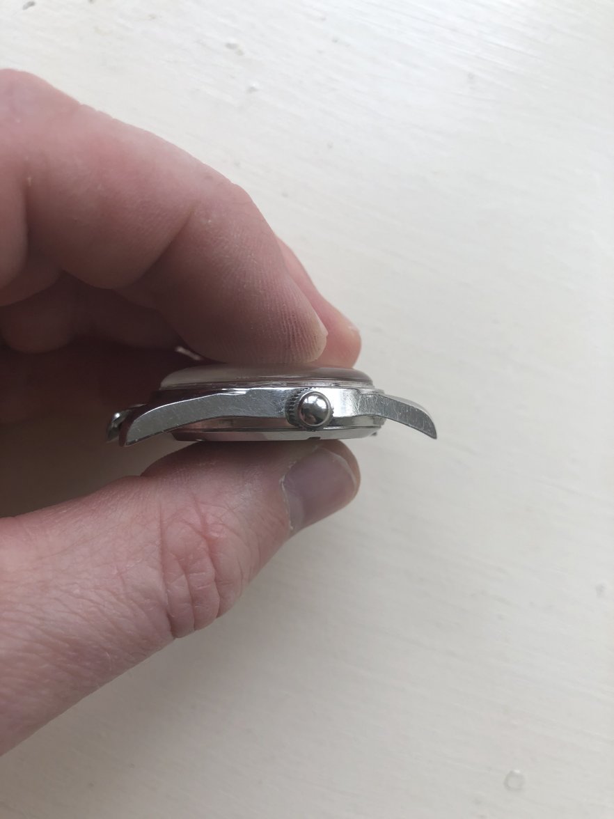 A9BC0CE0-8C60-4A92-A464-7E318207CDE3.jpeg A9BC0CE0-8C60-4A92-A464-7E318207CDE3.jpeg