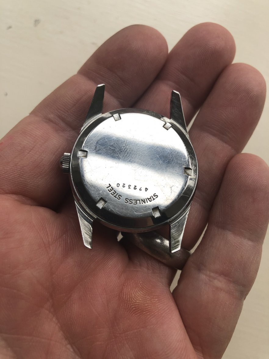 E766559E-4232-4E88-BAD3-AAC74209D5EC.jpeg E766559E-4232-4E88-BAD3-AAC74209D5EC.jpeg