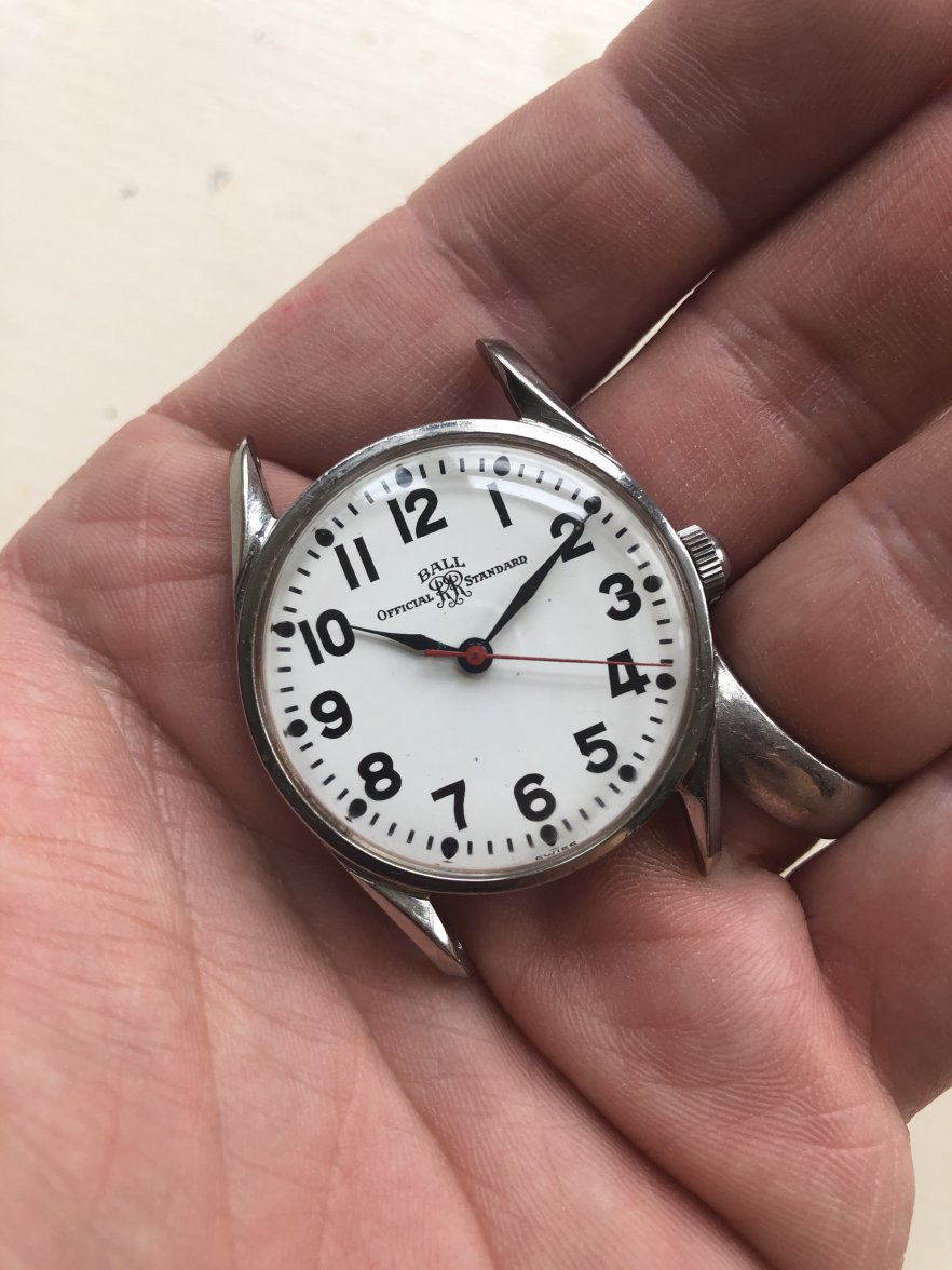 CB6F7903-4565-4ED3-A677-FE2EFA7DEEE7.jpeg CB6F7903-4565-4ED3-A677-FE2EFA7DEEE7.jpeg