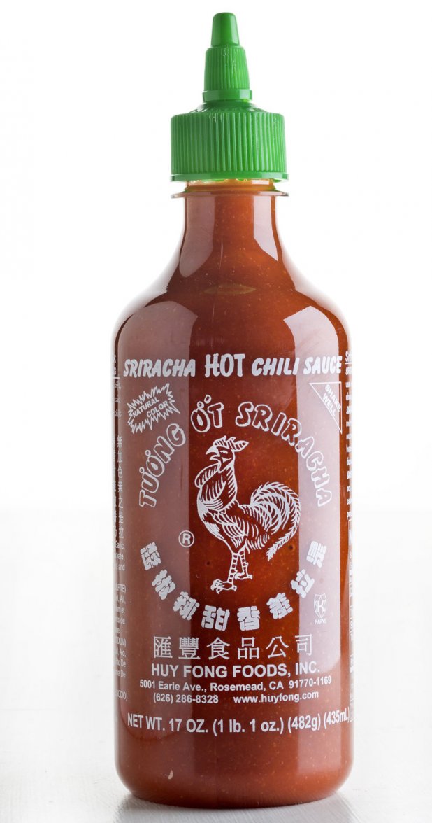 sriracha292way_custom-1b1762ac5f721878e151ce4ffc9b46bac2e9e3d5-s800-c85.jpg