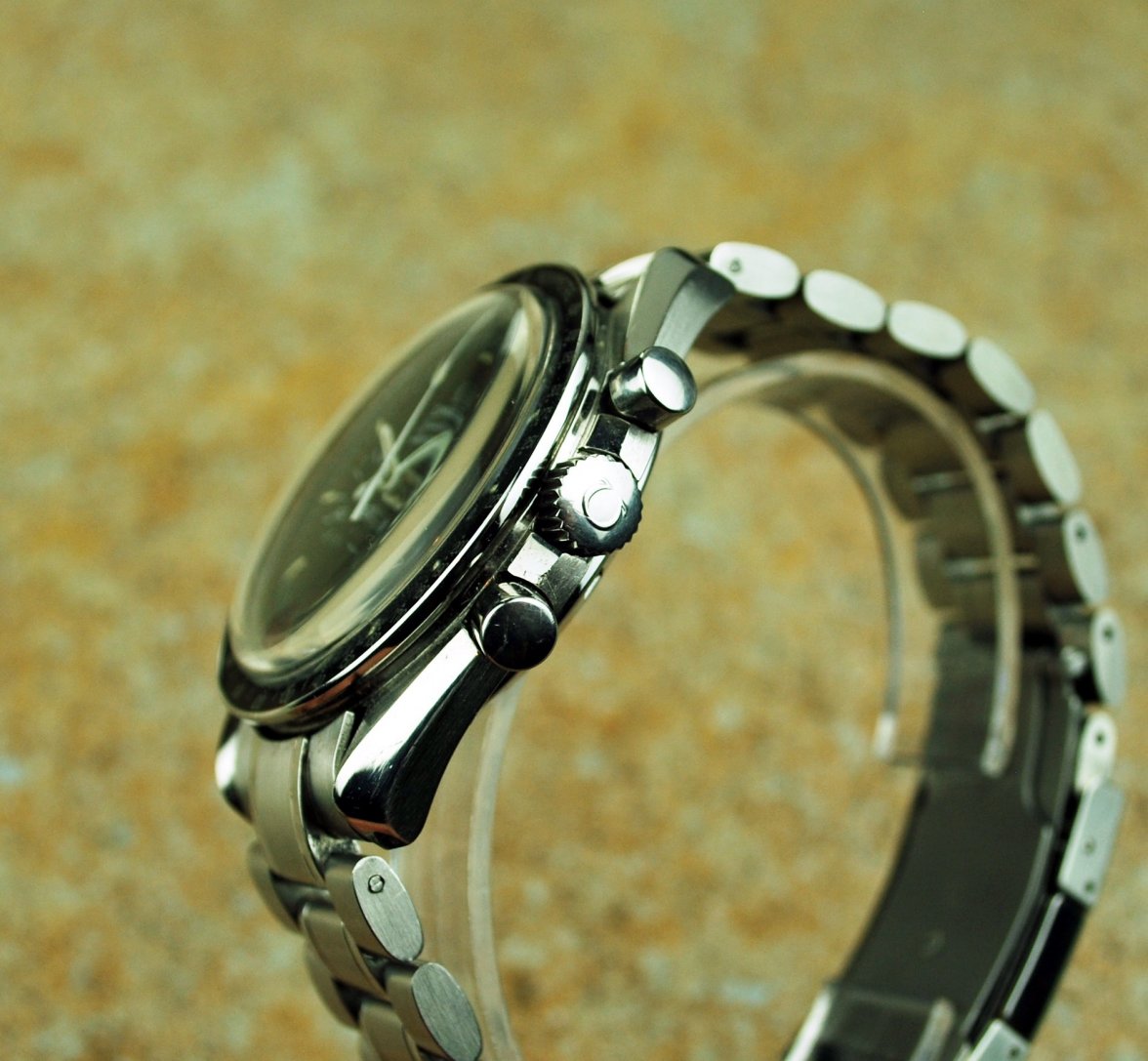 1610400A-4F7F-42B5-8390-F2E43DED7059.jpeg