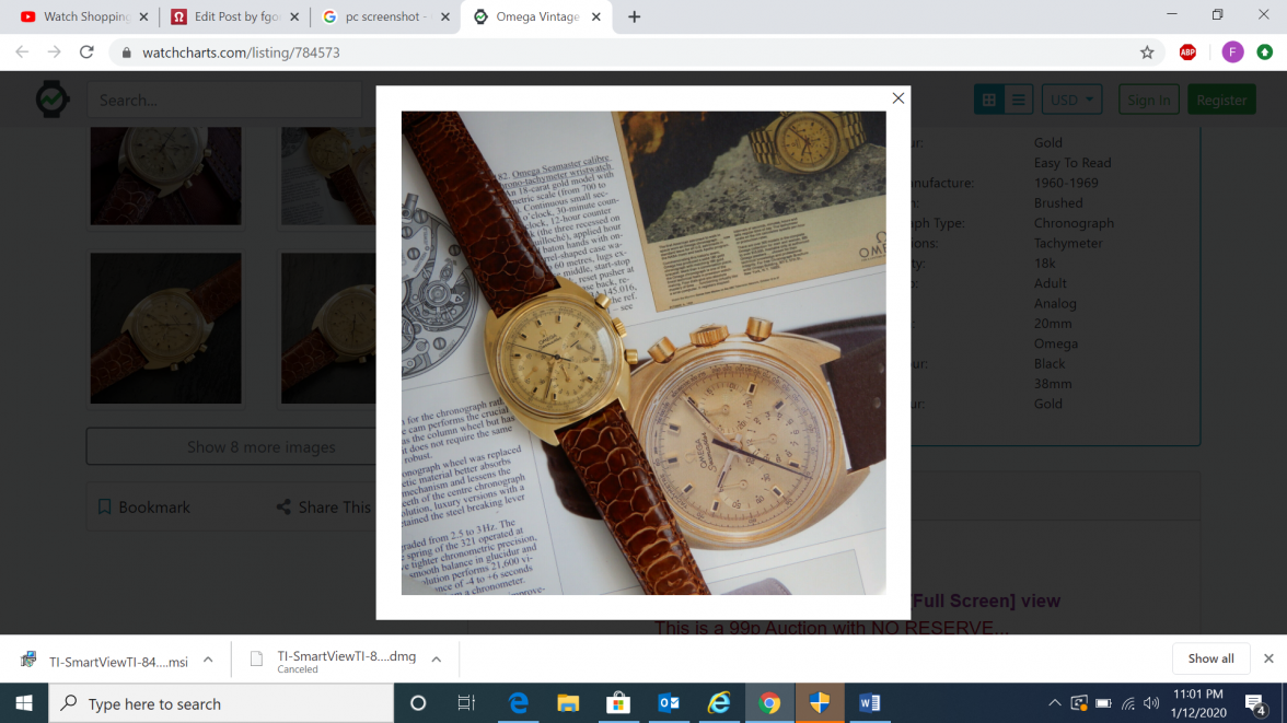 Screenshot (5).png
