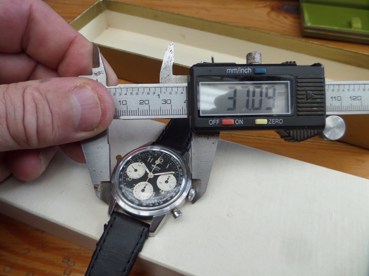 SAM_9380.JPG SAM_9380.JPG