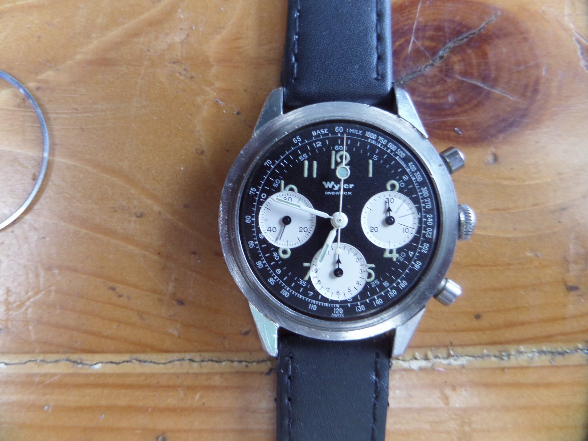 SAM_6961.JPG SAM_6961.JPG