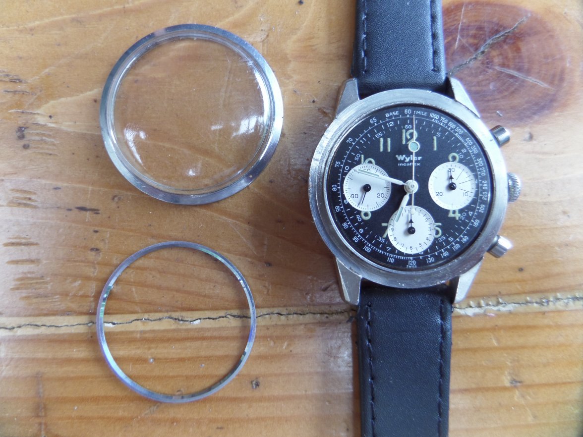 SAM_6962.JPG SAM_6962.JPG