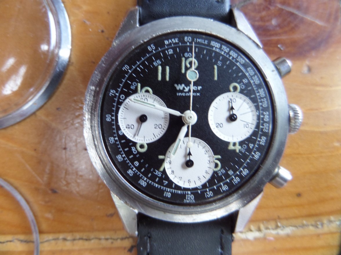 SAM_6963.JPG SAM_6963.JPG