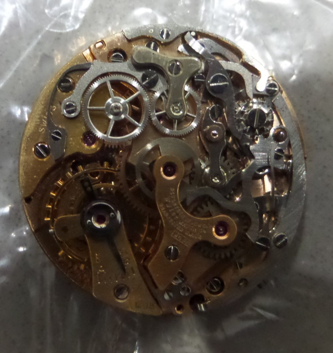 SAM_8531.JPG SAM_8531.JPG