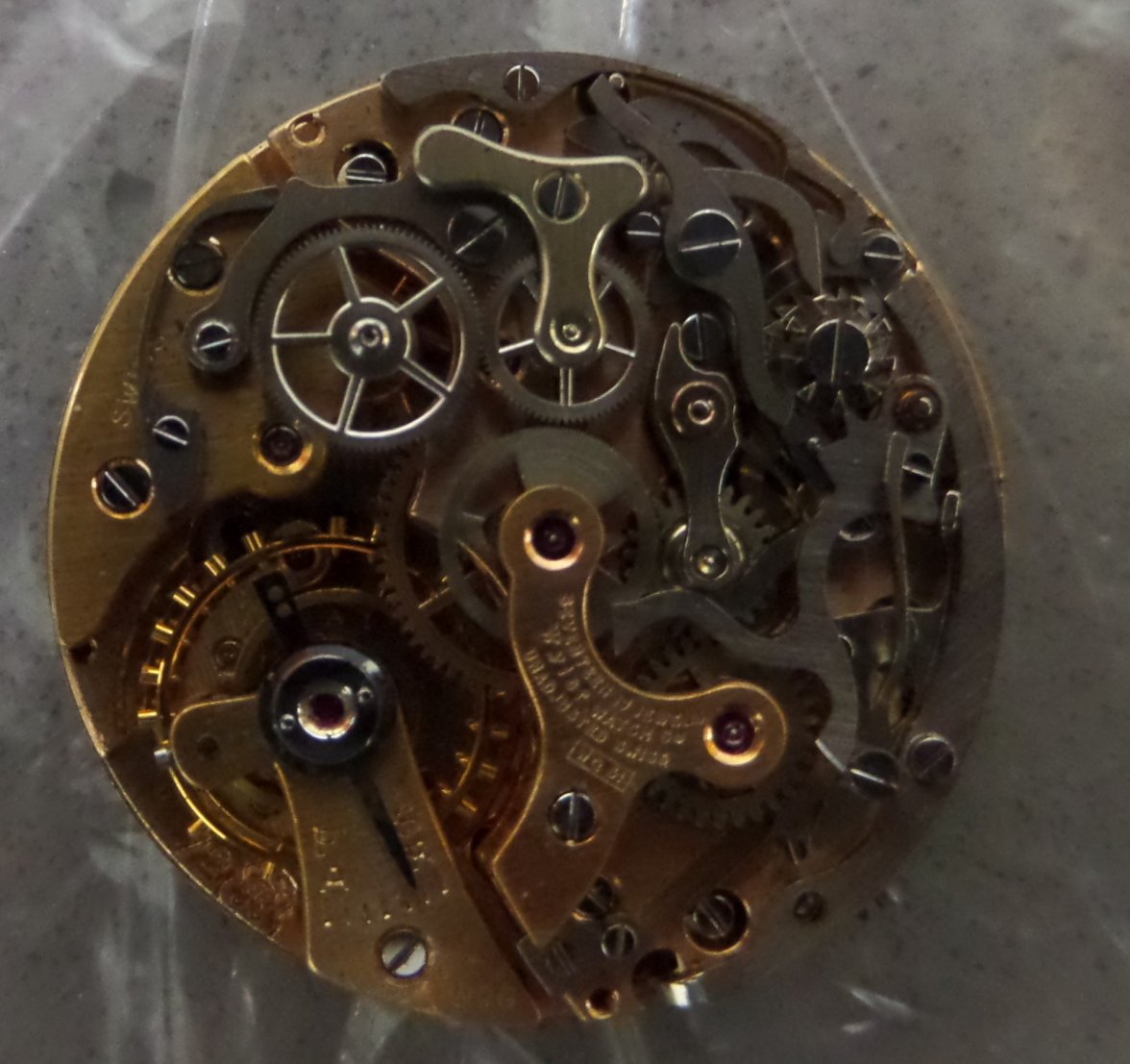 SAM_8532.JPG SAM_8532.JPG