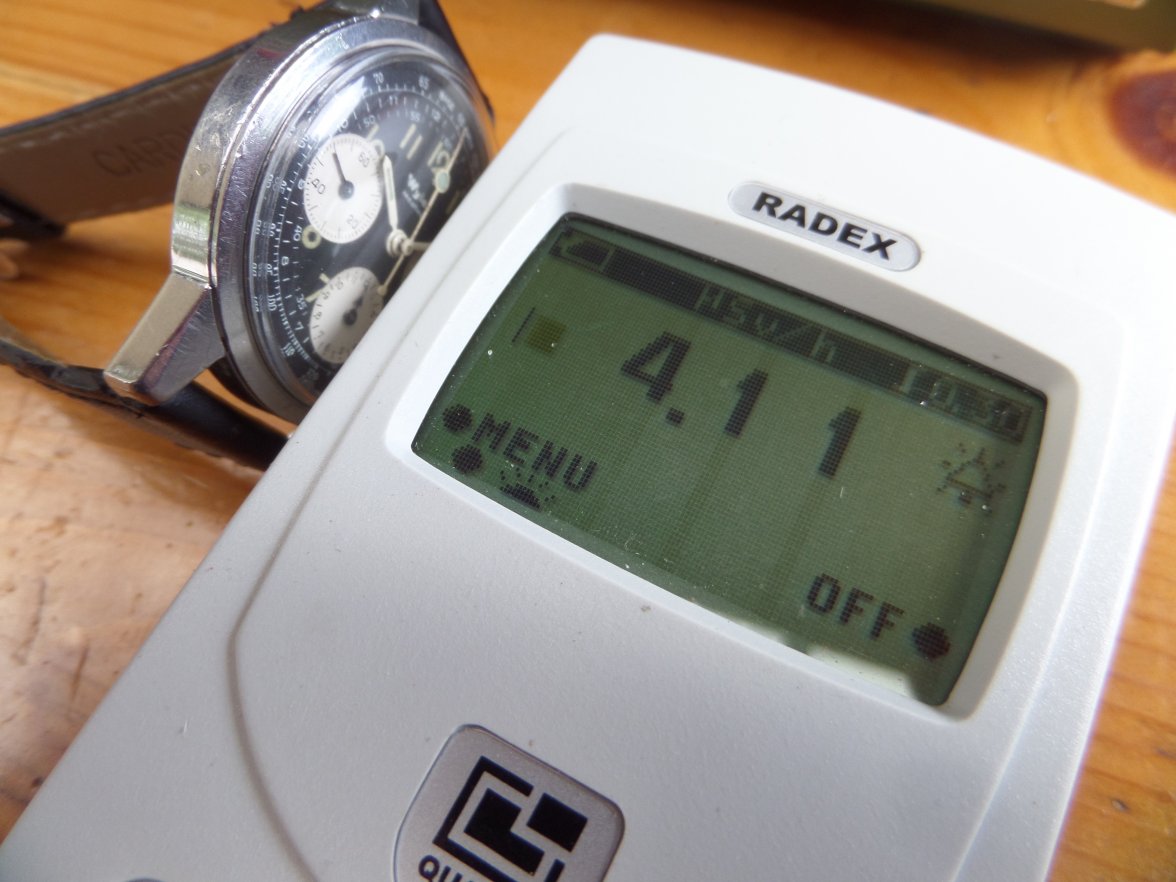 SAM_9375.JPG SAM_9375.JPG