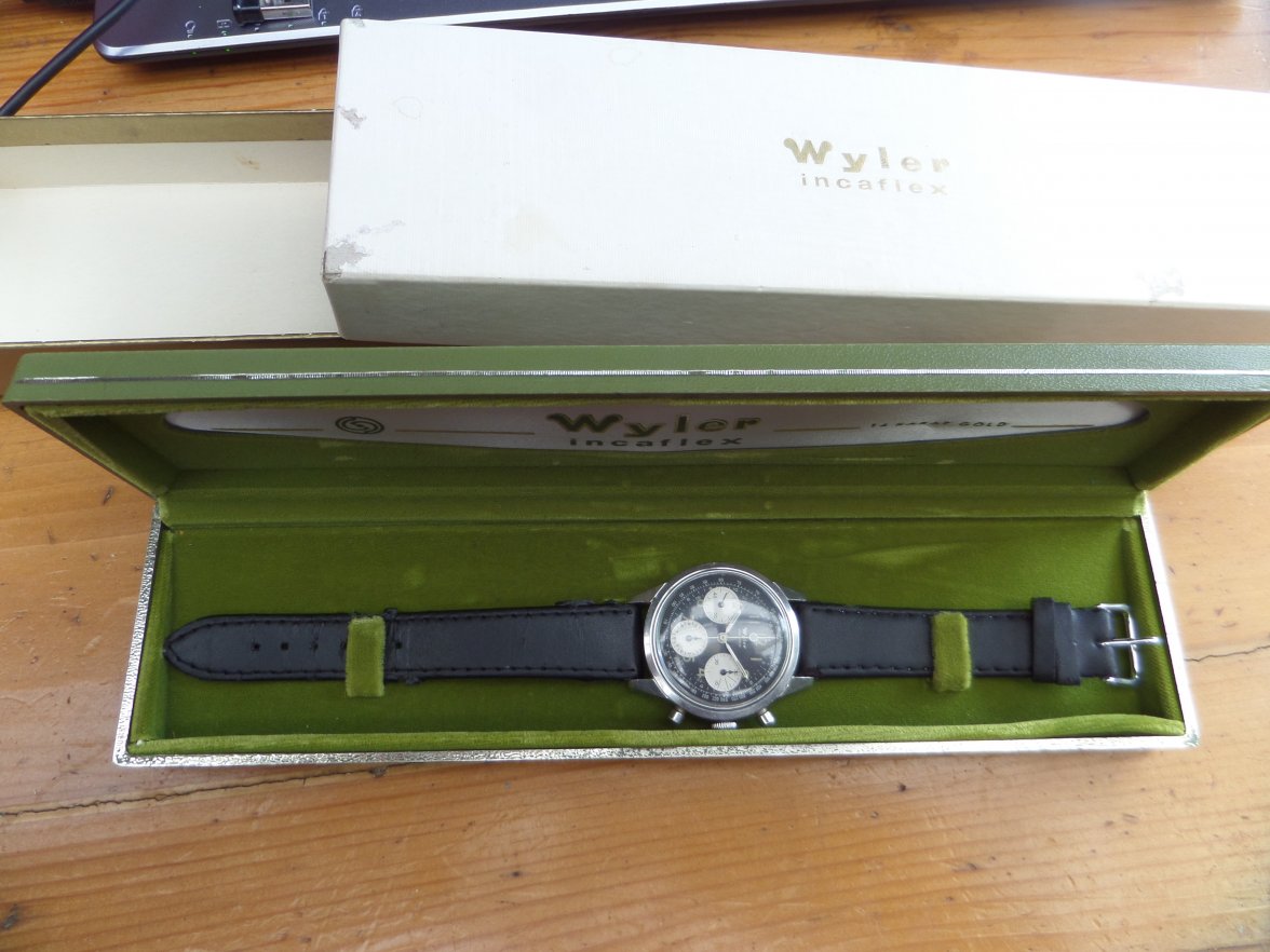 SAM_9377.JPG SAM_9377.JPG