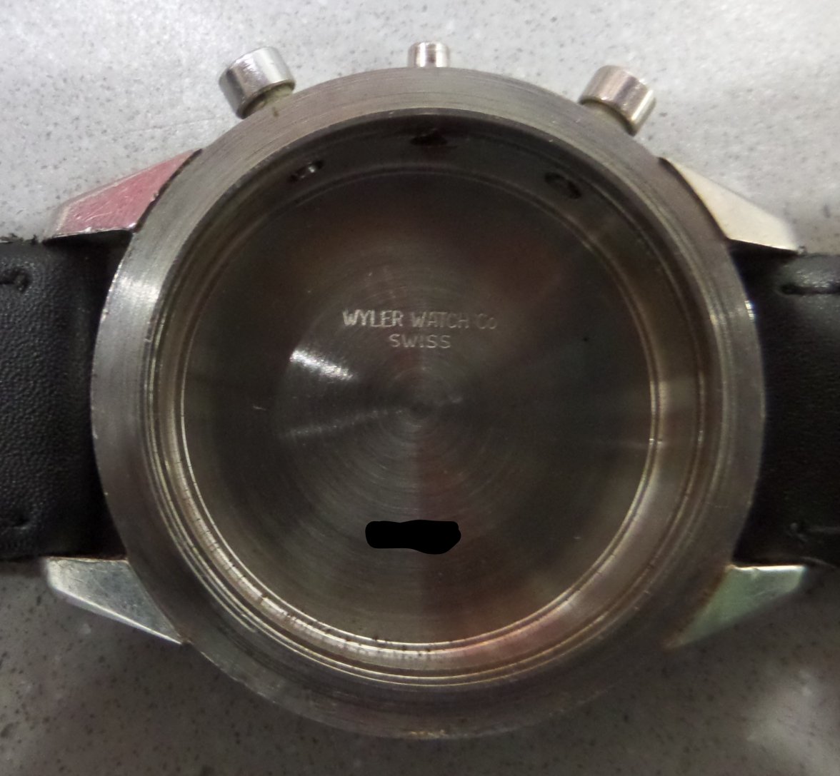 SAM_8534_LI.jpg SAM_8534_LI.jpg