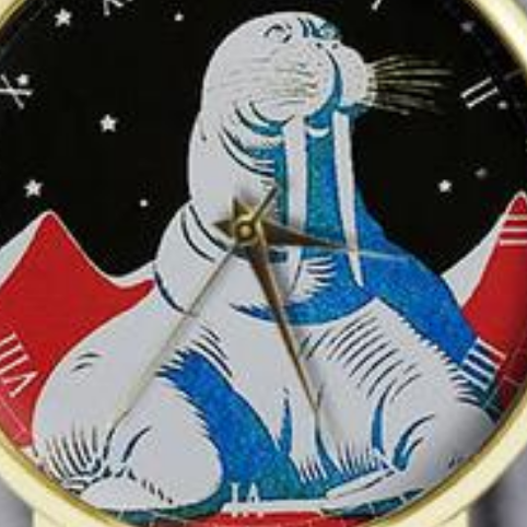 Screen Shot 2020-01-12 at 10.27.16 PM.png